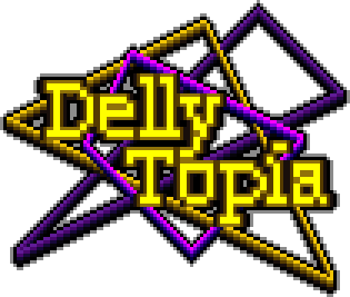 Delly Topia